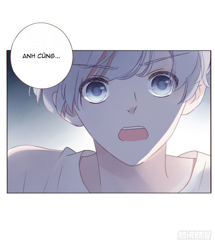 Ôm Chặt Vào Lòng Chap 4 - Next Chap 5