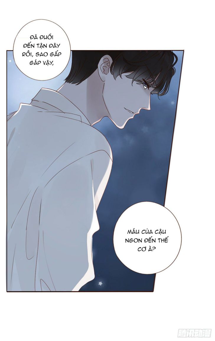 Ôm Chặt Vào Lòng Chap 4 - Next Chap 5