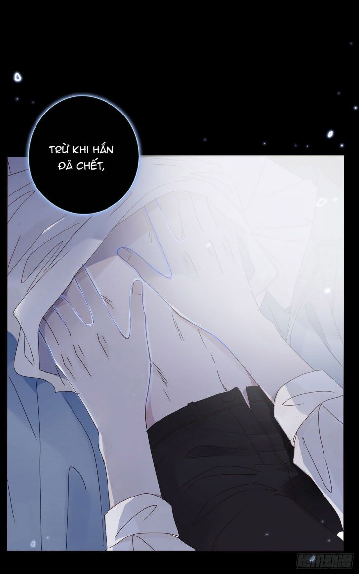 Ôm Chặt Vào Lòng Chap 4 - Next Chap 5