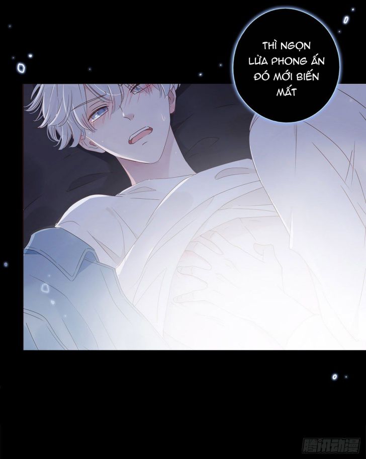 Ôm Chặt Vào Lòng Chap 4 - Next Chap 5