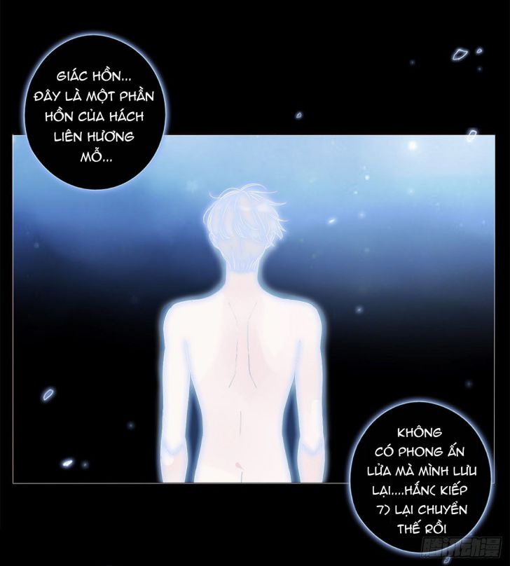 Ôm Chặt Vào Lòng Chap 4 - Next Chap 5