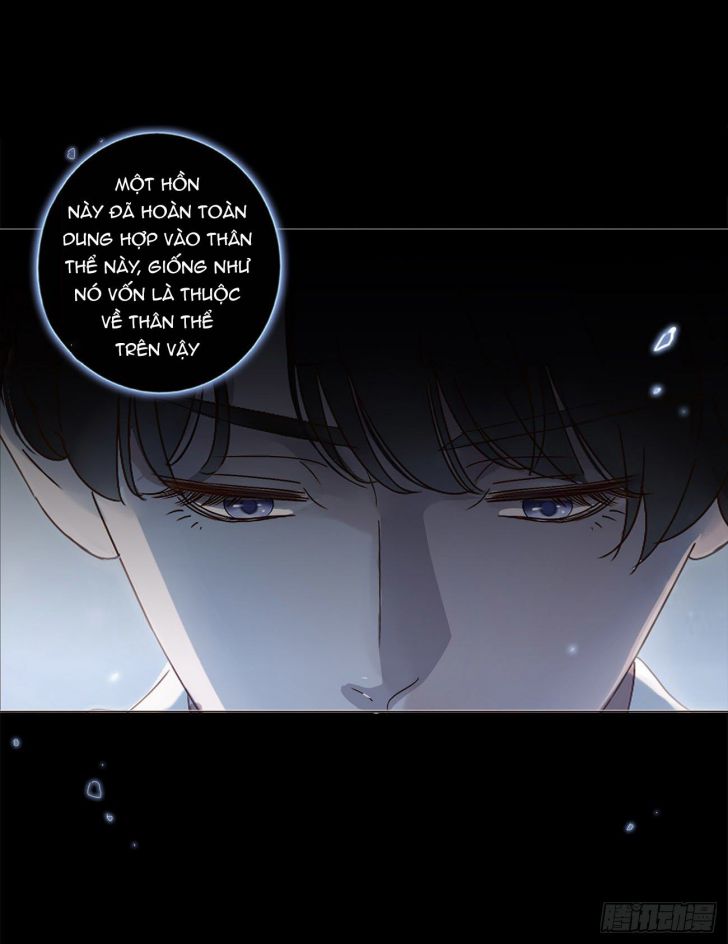 Ôm Chặt Vào Lòng Chap 4 - Next Chap 5