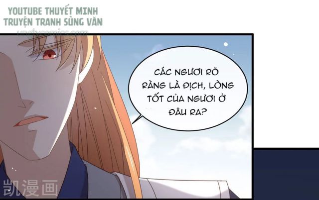 Tôi Cùng Nữ Chủ Mary Sue Tranh Giành Bạn Trai Chap 149 - Next Chap 150