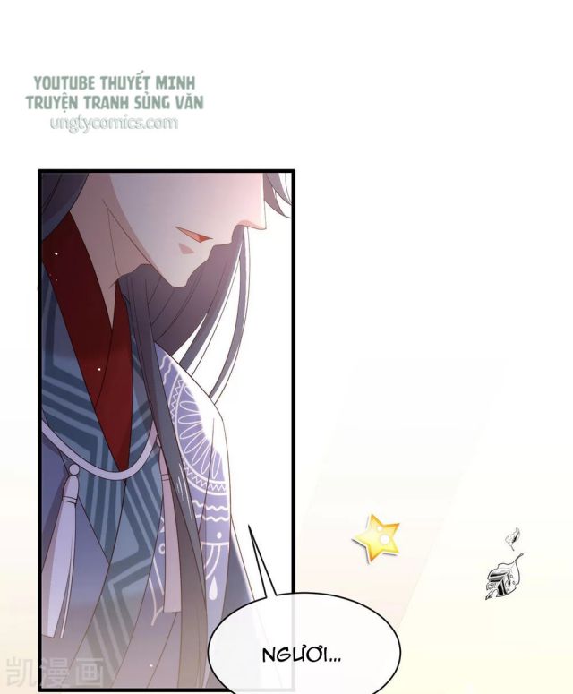 Tôi Cùng Nữ Chủ Mary Sue Tranh Giành Bạn Trai Chap 149 - Next Chap 150