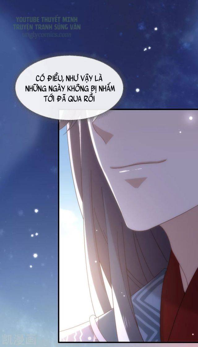 Tôi Cùng Nữ Chủ Mary Sue Tranh Giành Bạn Trai Chap 149 - Next Chap 150