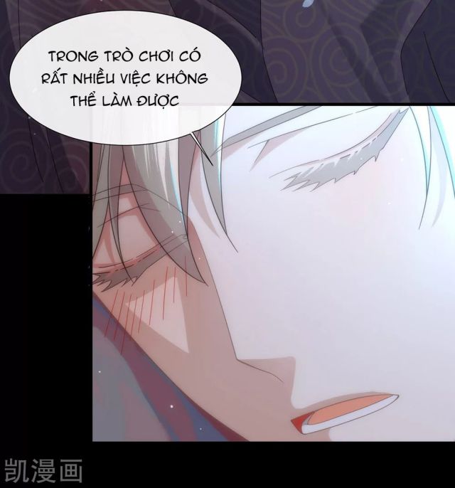 Tôi Cùng Nữ Chủ Mary Sue Tranh Giành Bạn Trai Chap 149 - Next Chap 150