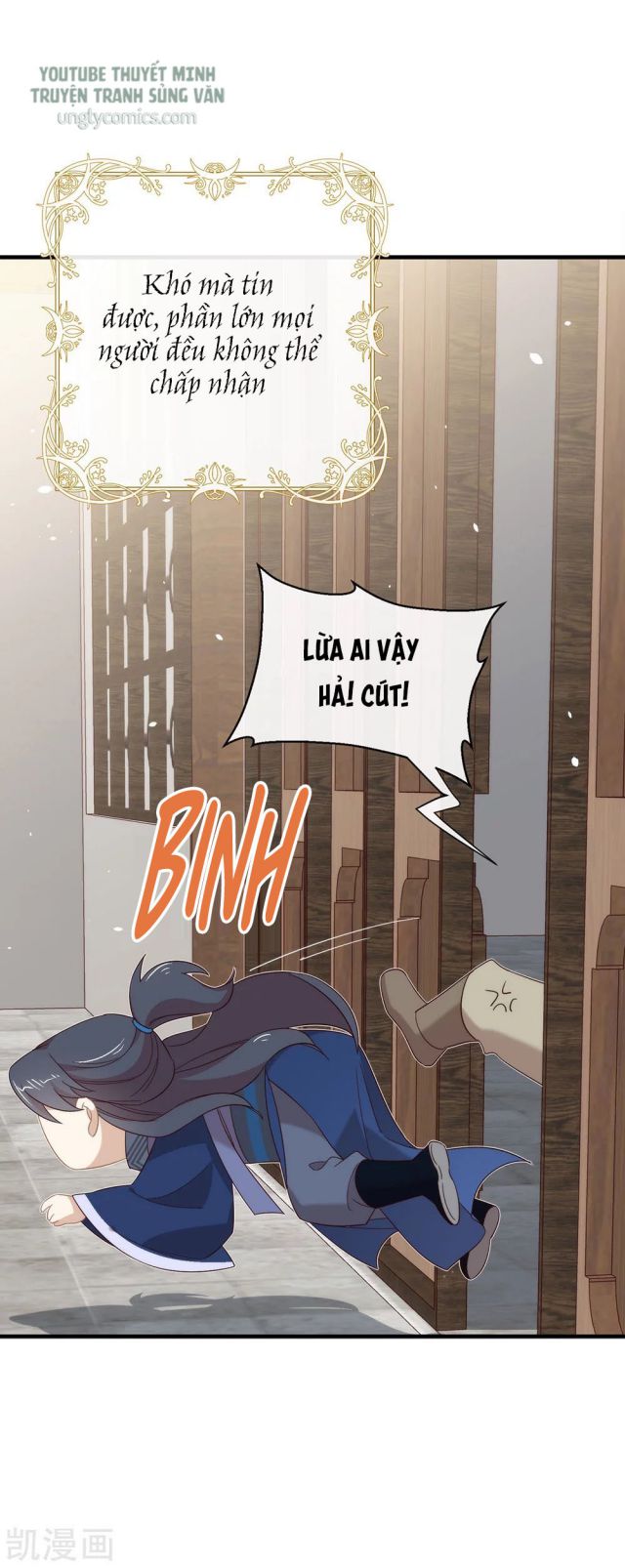 Tôi Cùng Nữ Chủ Mary Sue Tranh Giành Bạn Trai Chap 150 - Next Chap 151