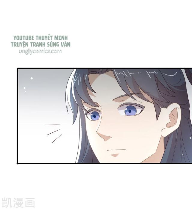 Tôi Cùng Nữ Chủ Mary Sue Tranh Giành Bạn Trai Chap 150 - Next Chap 151