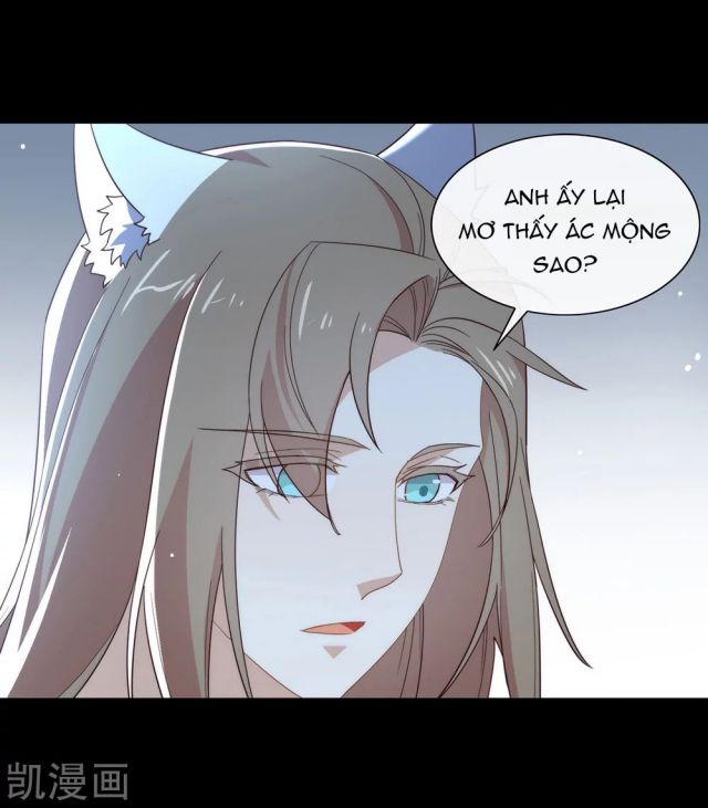 Tôi Cùng Nữ Chủ Mary Sue Tranh Giành Bạn Trai Chap 150 - Next Chap 151