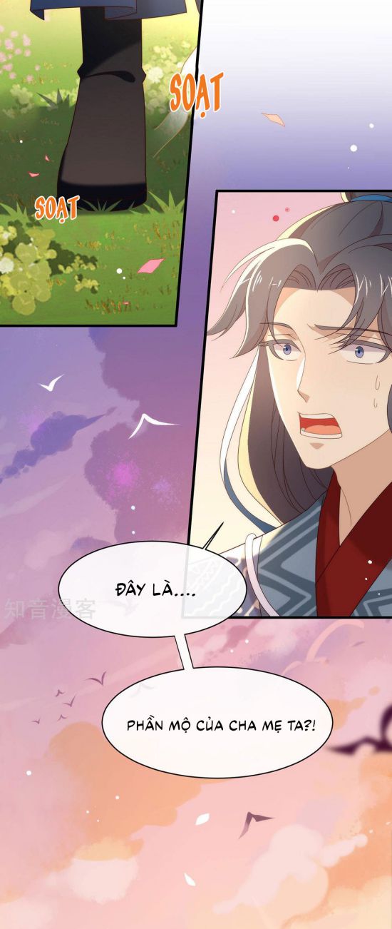 Tôi Cùng Nữ Chủ Mary Sue Tranh Giành Bạn Trai Chap 152 - Next Chap 153