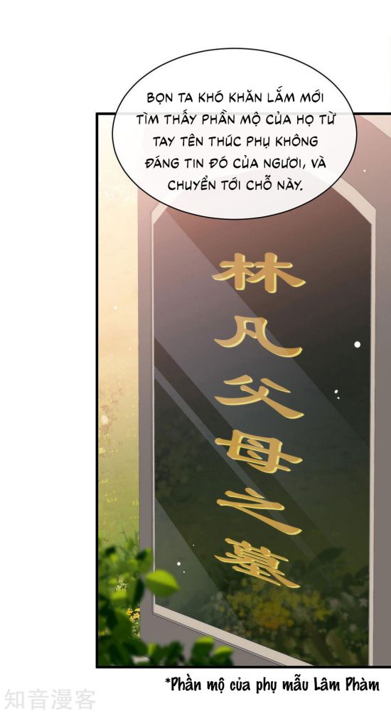 Tôi Cùng Nữ Chủ Mary Sue Tranh Giành Bạn Trai Chap 152 - Next Chap 153