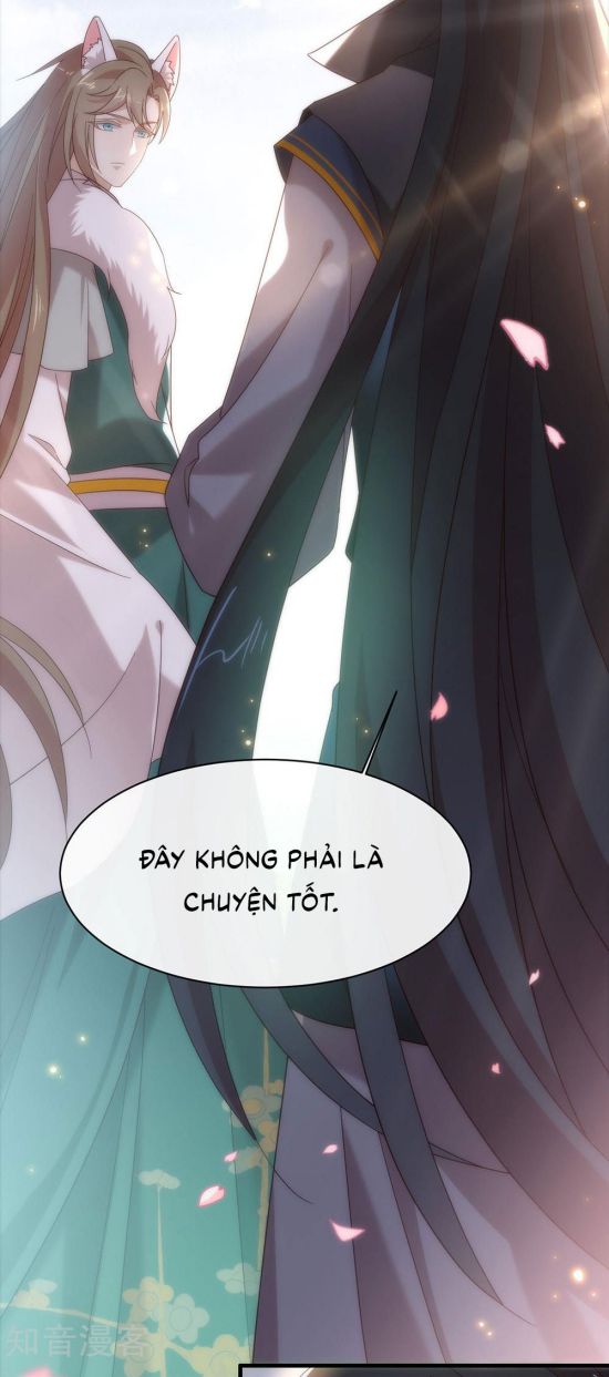 Tôi Cùng Nữ Chủ Mary Sue Tranh Giành Bạn Trai Chap 152 - Next Chap 153