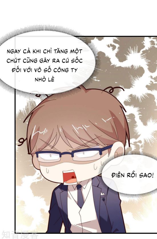 Tôi Cùng Nữ Chủ Mary Sue Tranh Giành Bạn Trai Chap 154 - Next Chap 155