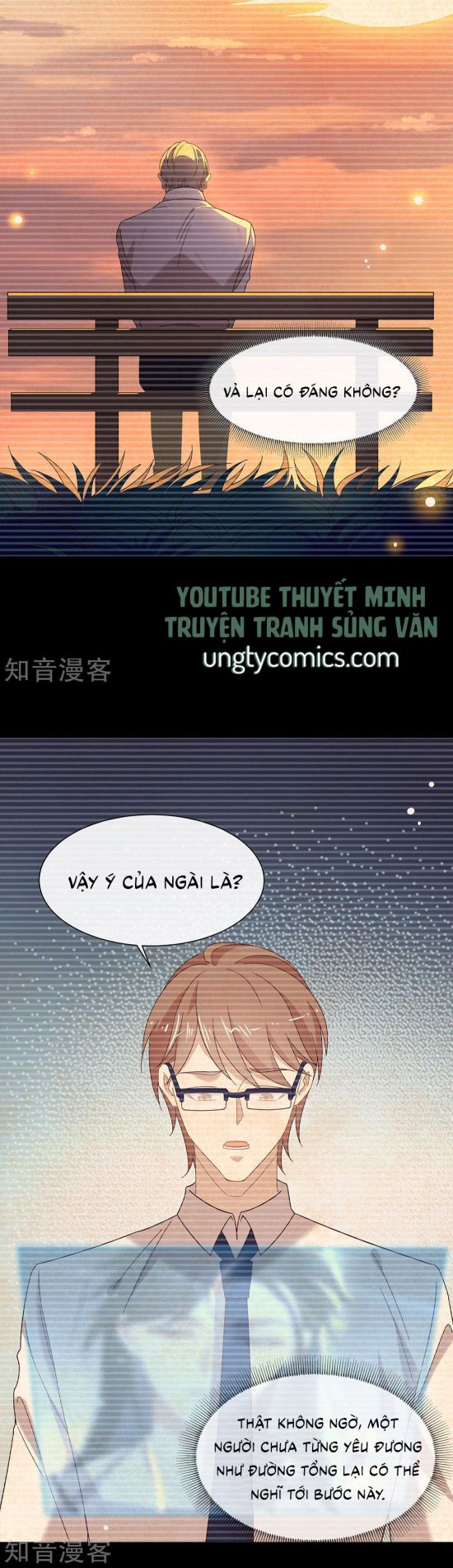 Tôi Cùng Nữ Chủ Mary Sue Tranh Giành Bạn Trai Chap 155 - Next Chap 156: Ngang raw