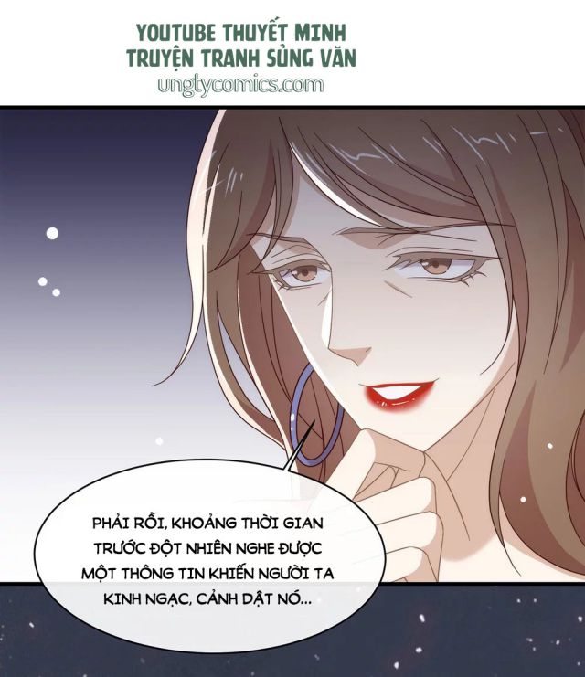 Tôi Cùng Nữ Chủ Mary Sue Tranh Giành Bạn Trai Chap 156: Ngang raw - Next Chap 157