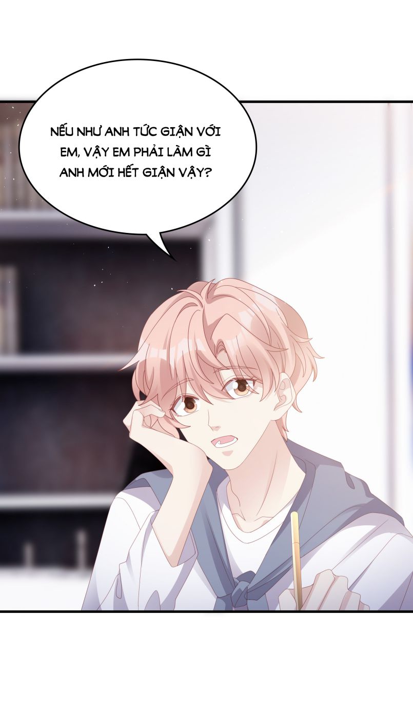 Bùi Bảo Chapter 19 - Next Chapter 20