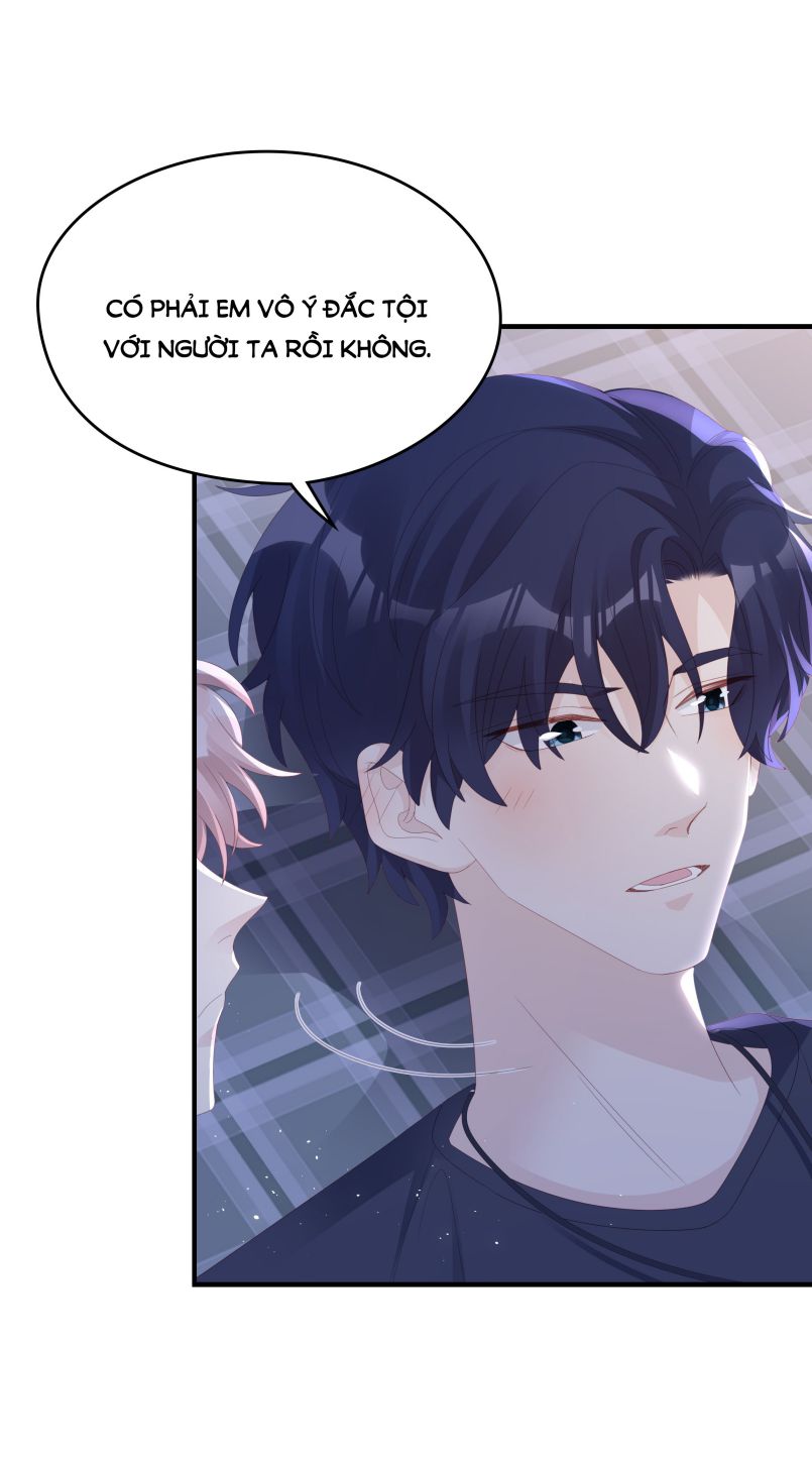 Bùi Bảo Chapter 19 - Next Chapter 20