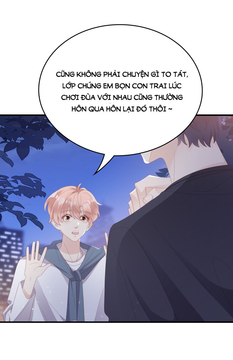 Bùi Bảo Chapter 19 - Next Chapter 20