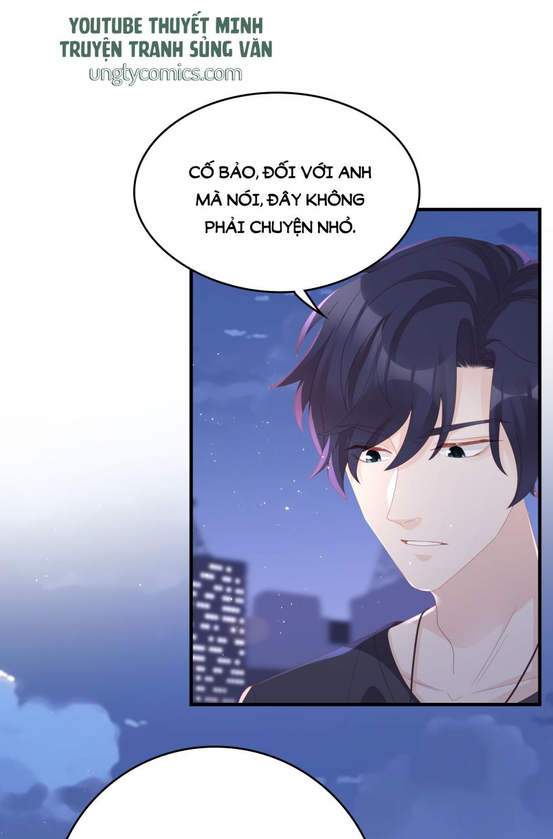 Bùi Bảo Chapter 19 - Next Chapter 20