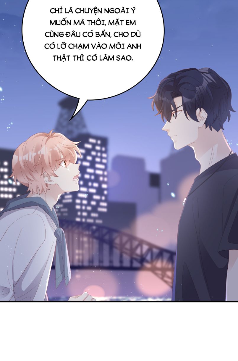 Bùi Bảo Chapter 19 - Next Chapter 20