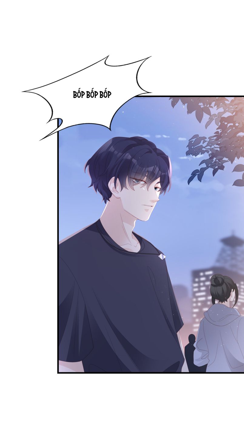 Bùi Bảo Chapter 19 - Next Chapter 20