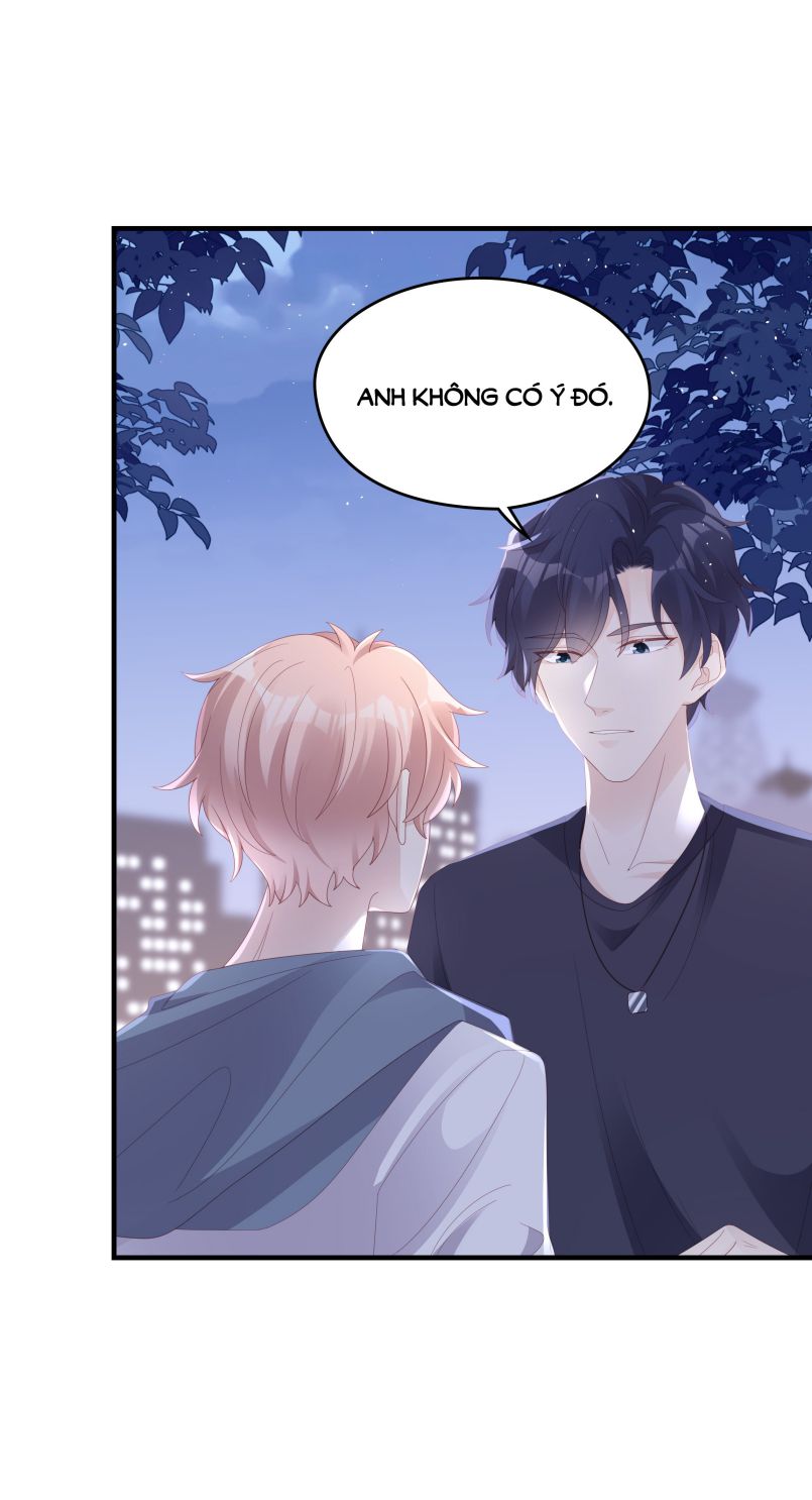 Bùi Bảo Chapter 19 - Next Chapter 20