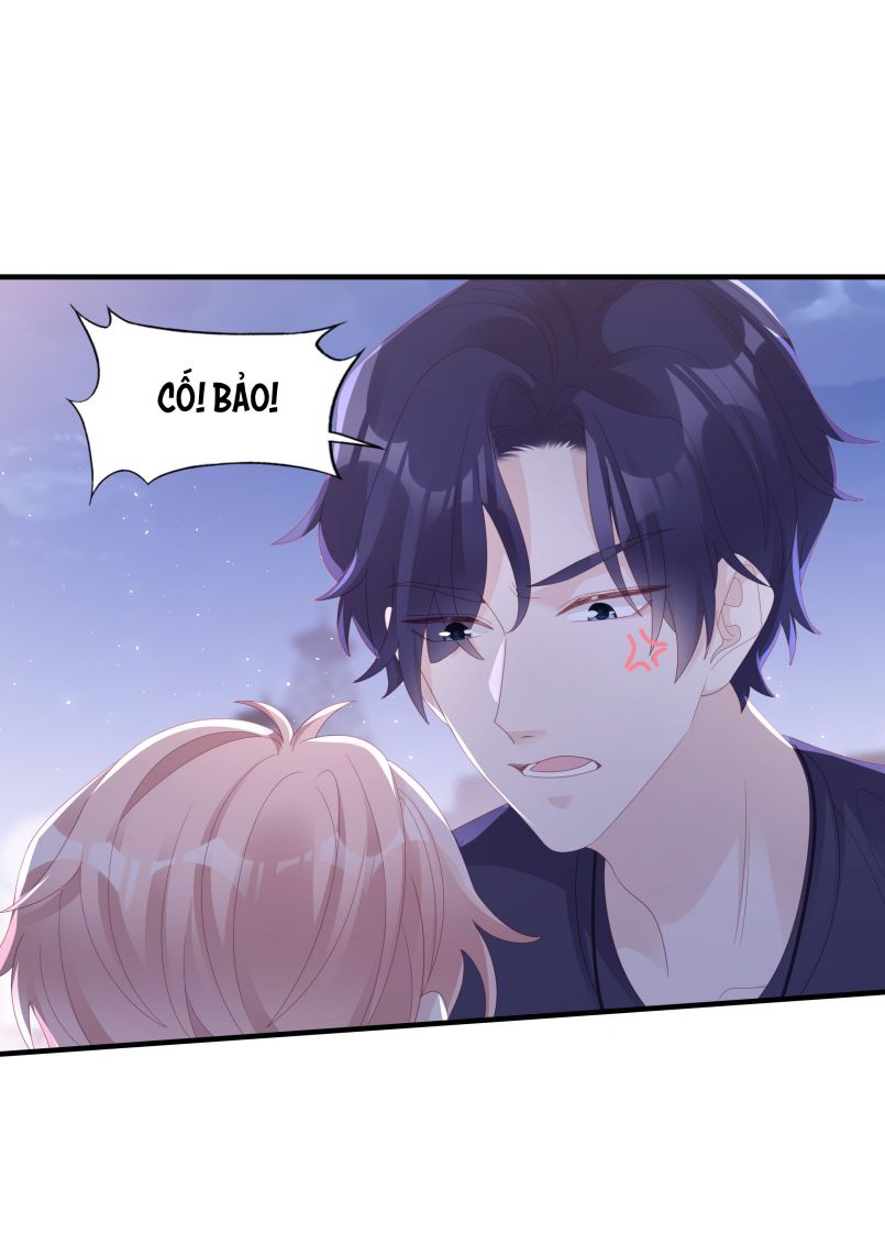 Bùi Bảo Chapter 19 - Next Chapter 20