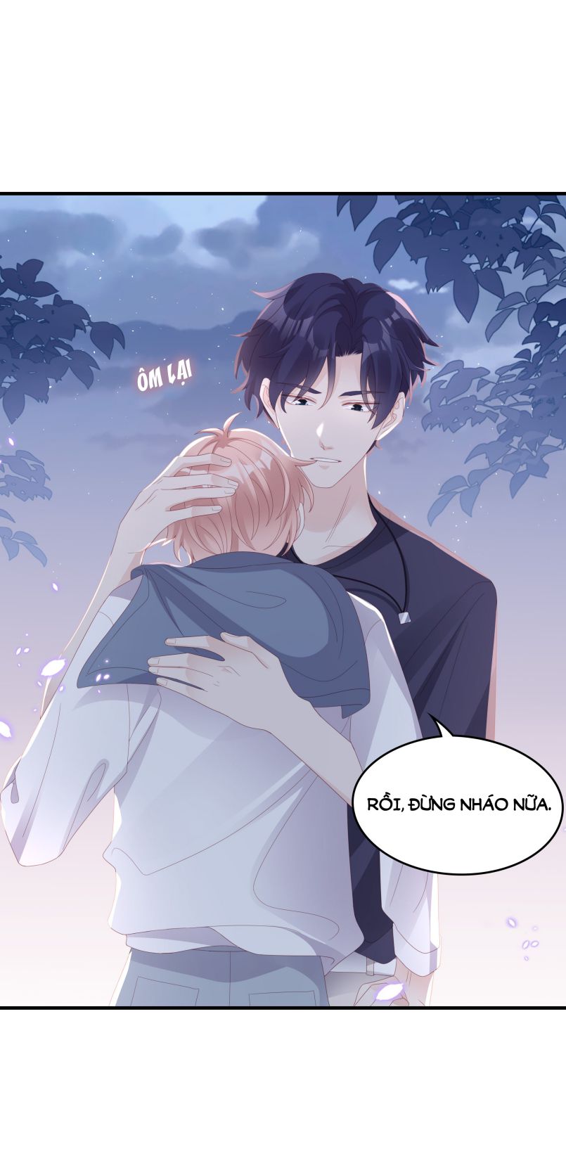 Bùi Bảo Chapter 19 - Next Chapter 20