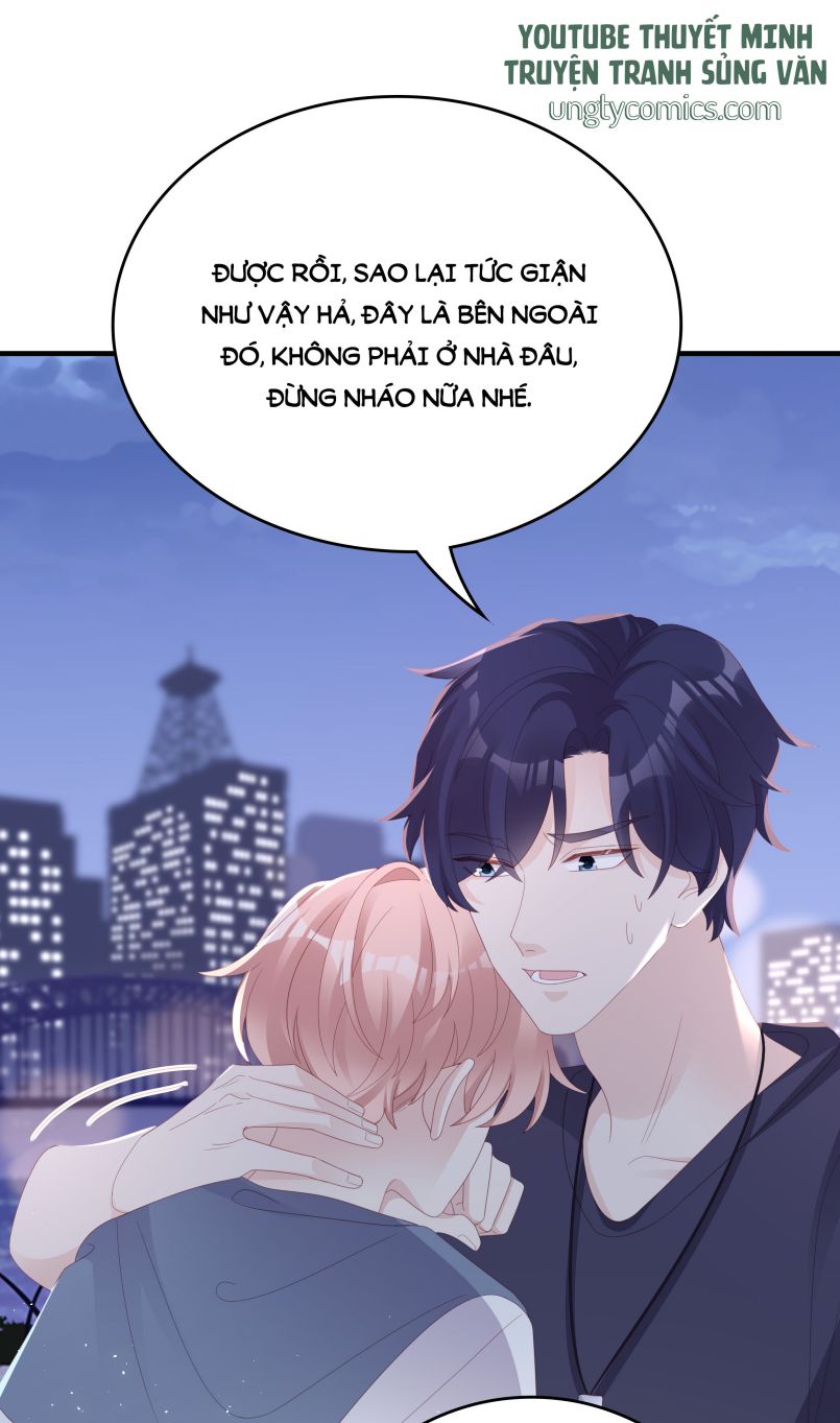 Bùi Bảo Chapter 19 - Next Chapter 20