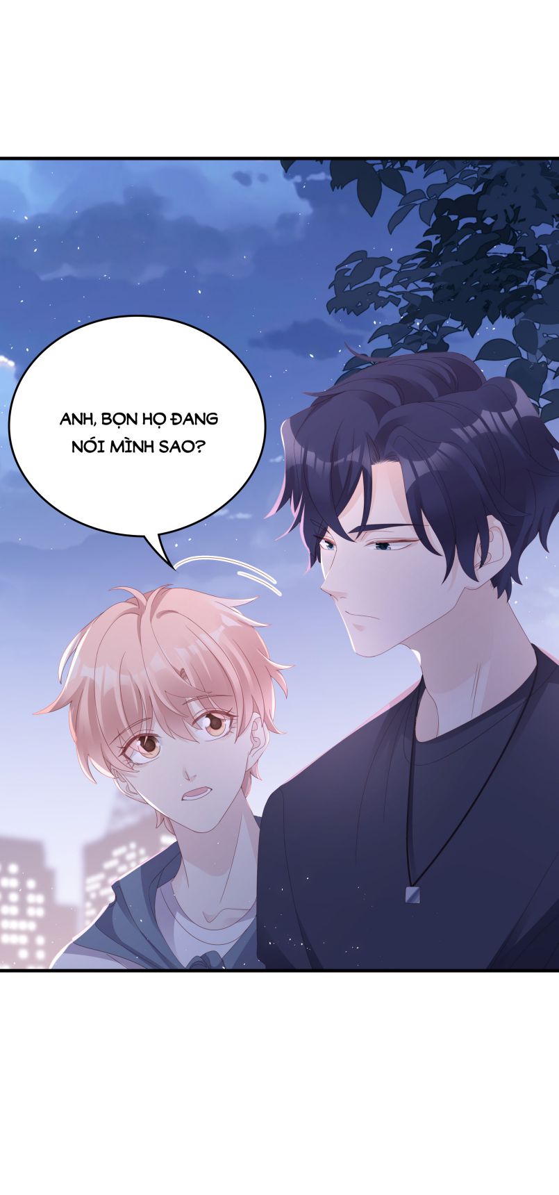 Bùi Bảo Chapter 19 - Next Chapter 20