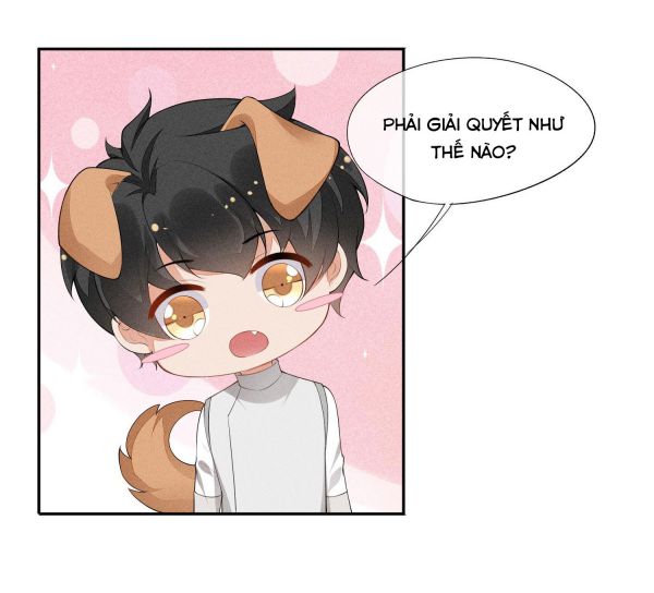 Cạnh Kiếm Chi Phong Chap 27 - Next Chap 28