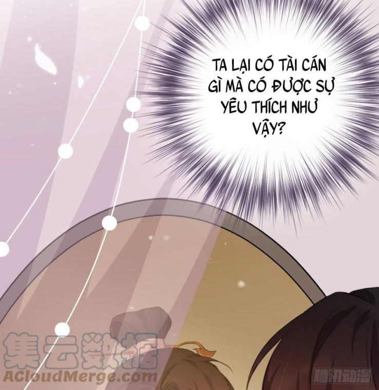 Bất Tảo Triều Chap 34 - Next Chap 35