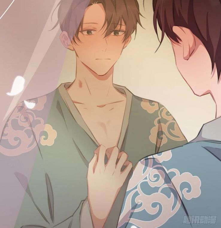 Bất Tảo Triều Chap 34 - Next Chap 35