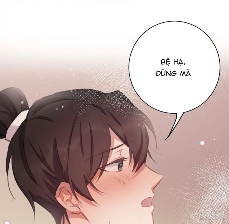 Bất Tảo Triều Chap 34 - Next Chap 35