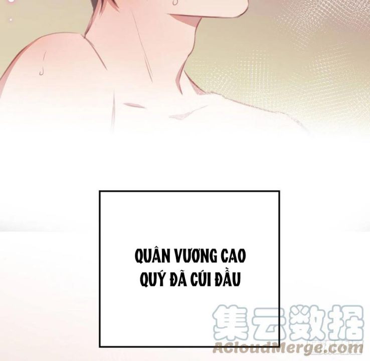 Bất Tảo Triều Chap 34 - Next Chap 35