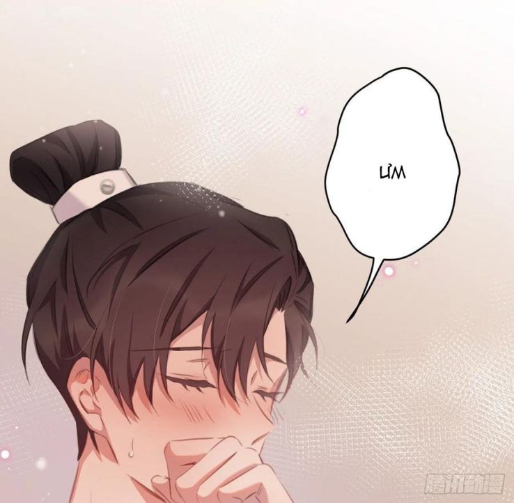 Bất Tảo Triều Chap 34 - Next Chap 35