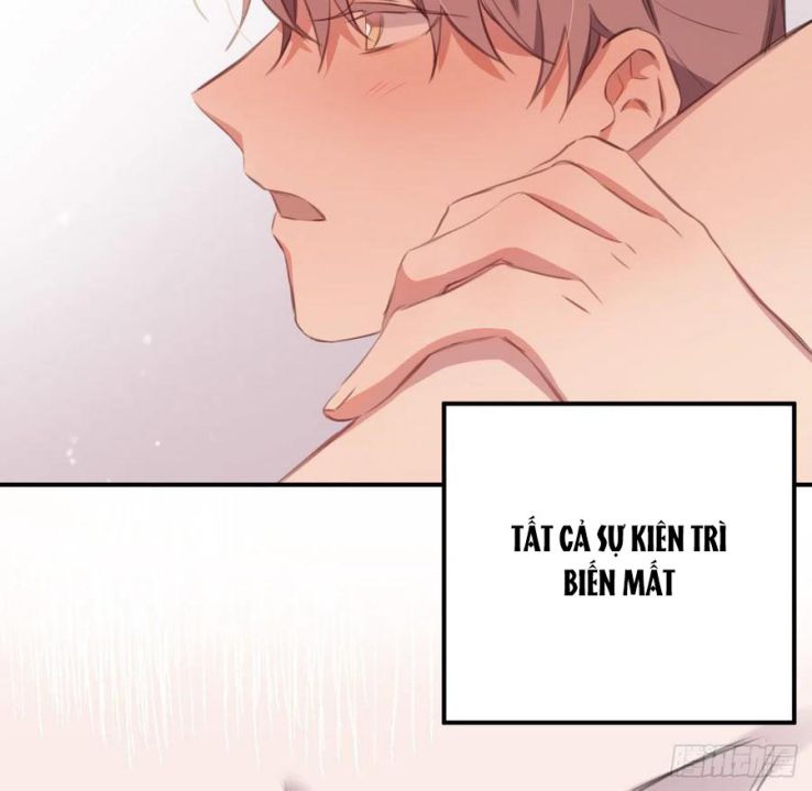 Bất Tảo Triều Chap 34 - Next Chap 35