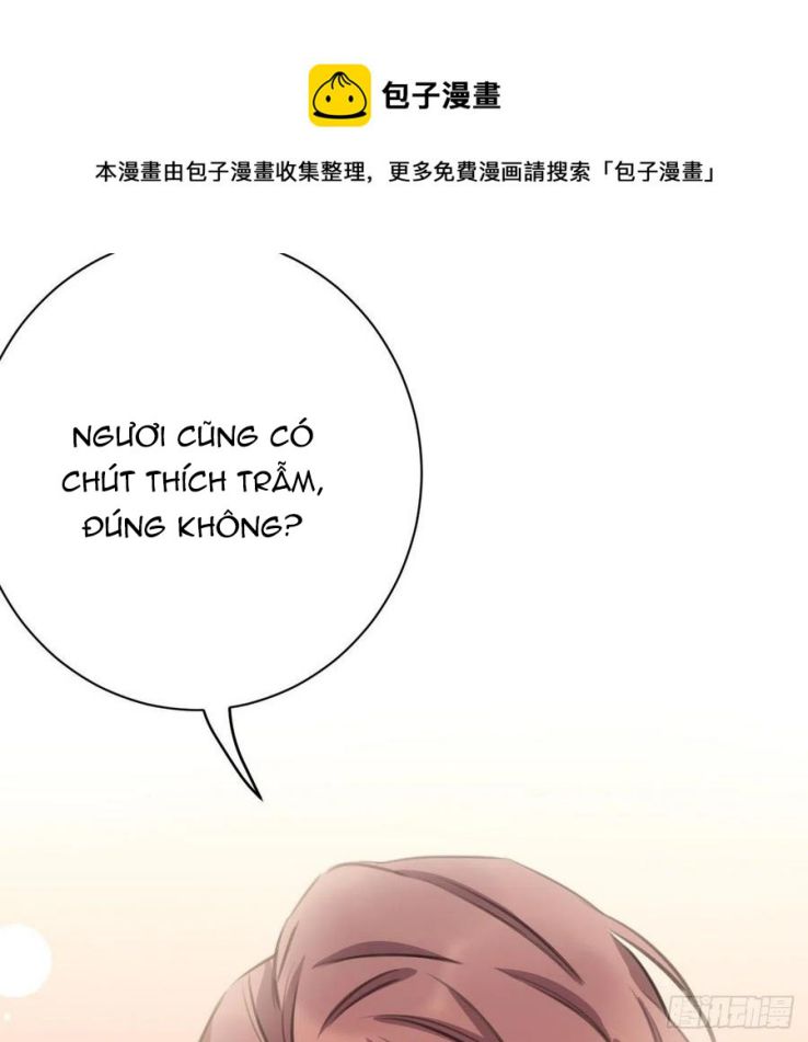 Bất Tảo Triều Chap 34 - Next Chap 35