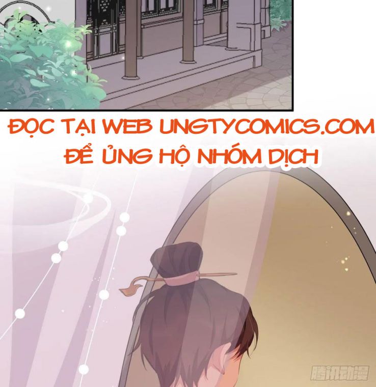 Bất Tảo Triều Chap 34 - Next Chap 35