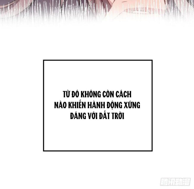 Bất Tảo Triều Chap 34 - Next Chap 35