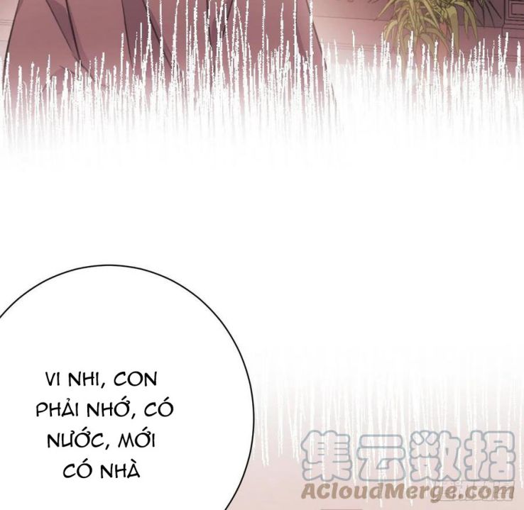 Bất Tảo Triều Chap 34 - Next Chap 35