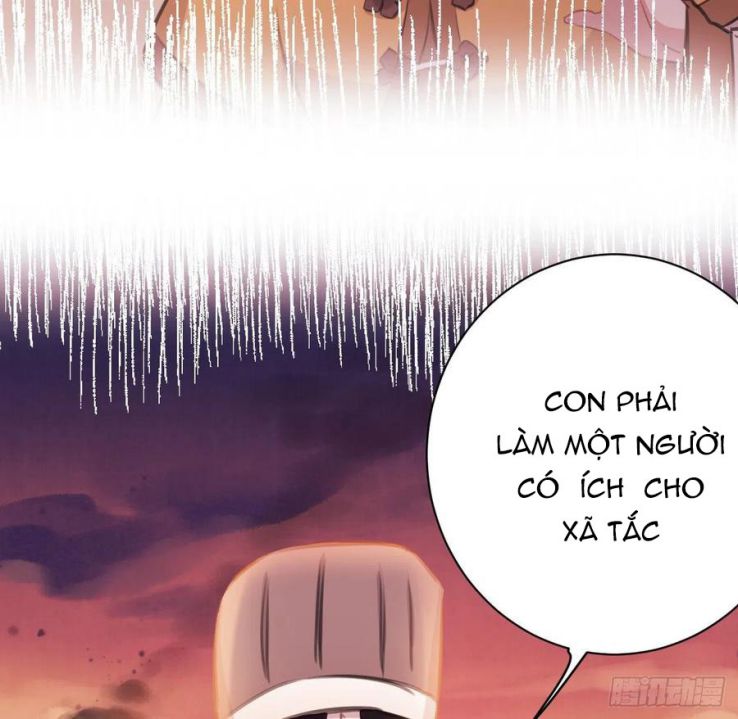 Bất Tảo Triều Chap 34 - Next Chap 35