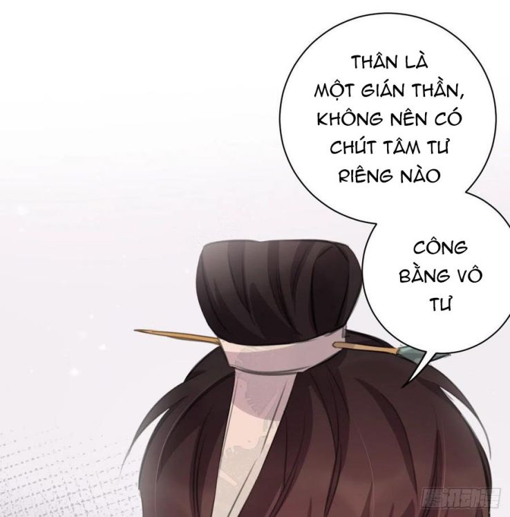 Bất Tảo Triều Chap 34 - Next Chap 35