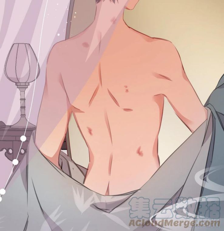 Bất Tảo Triều Chap 34 - Next Chap 35