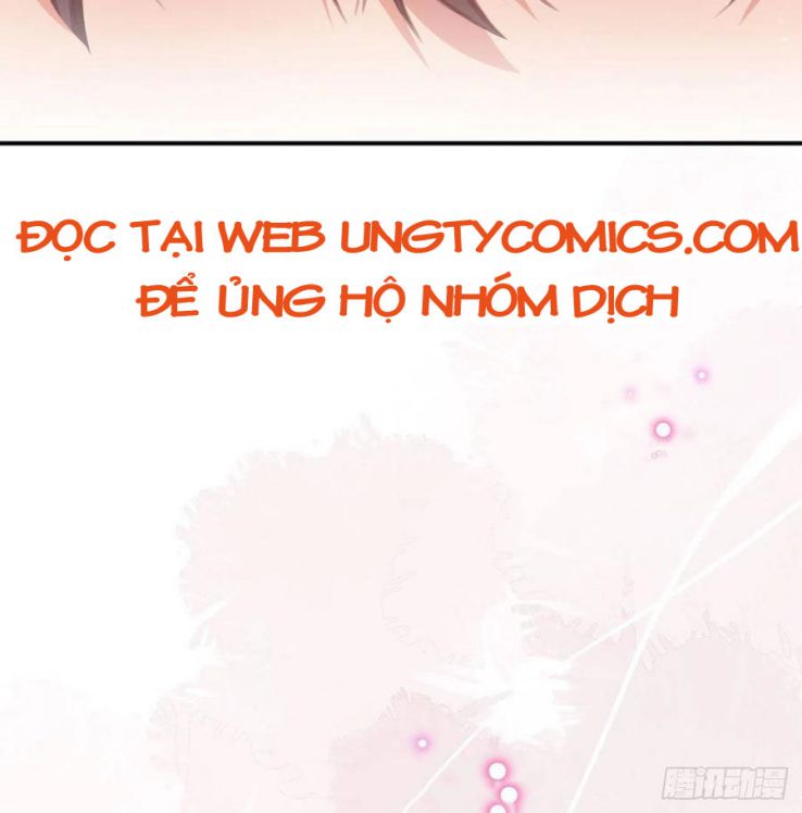 Bất Tảo Triều Chap 34 - Next Chap 35