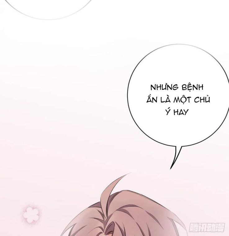 Bất Tảo Triều Chap 34 - Next Chap 35