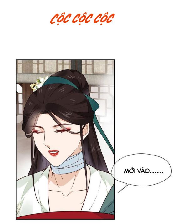 Cô Thành Lonely Chap 77 - Next Chap 78