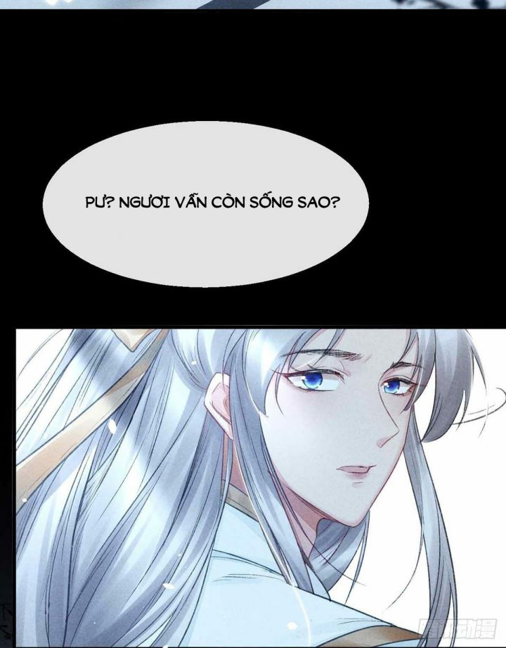 Đồ Mưu Bất Quỹ Chap 13 - Next Chap 14