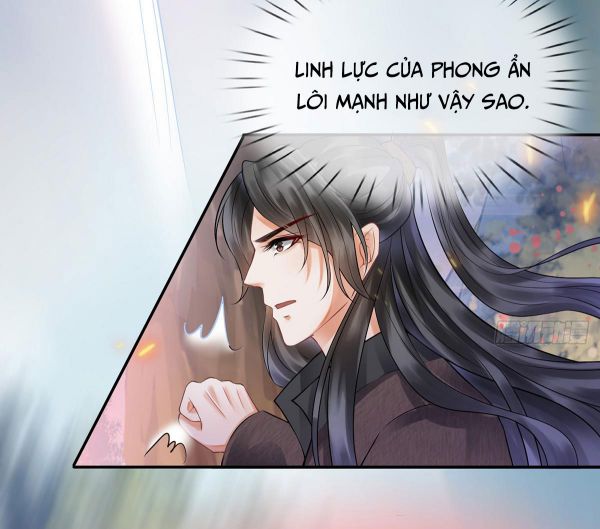 Đánh Chết Cũng Không Làm Sư Tôn Chap 7 - Next Chap 8