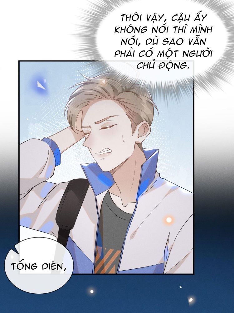 Lai sinh bất kiến Chapter 19 - Next Chapter 20